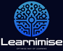 Translation missing: en.LEARNIMISE accessibility.home