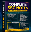 🔥 2026 Exam Preparation Master Bundle ( English + Hindi ).
